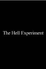 Watch The Hell Experiment M4ufreemovies