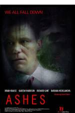 Watch Ashes M4ufreemovies