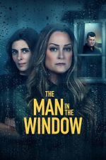 Watch The Man in the Window M4ufreemovies
