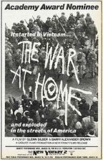 Watch The War at Home M4ufreemovies