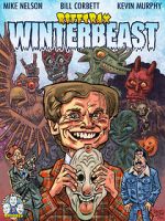 Watch Rifftrax: Winterbeast M4ufreemovies