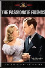 Watch The Passionate Friends M4ufreemovies
