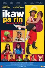 Watch Ikaw pa rin Bongga ka boy M4ufreemovies