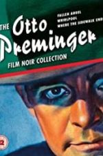 Watch Under Your Spell M4ufreemovies