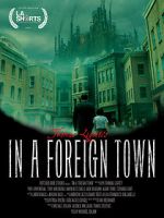 Watch In a Foreign Town M4ufreemovies