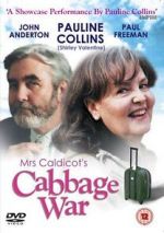 Watch Mrs Caldicot's Cabbage War M4ufreemovies