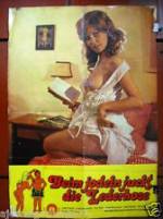 Watch Beim Jodeln juckt die Lederhose M4ufreemovies