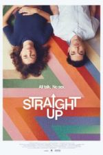 Watch Straight Up M4ufreemovies