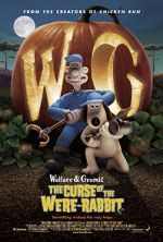 Watch Wallace & Gromit: The Curse of the Were-Rabbit M4ufreemovies