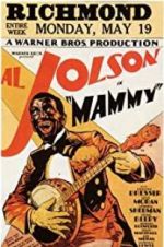 Watch Mammy M4ufreemovies