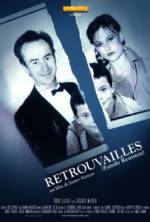 Watch Retrouvailles M4ufreemovies