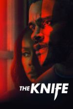 Watch The Knife M4ufreemovies