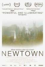 Watch Newtown M4ufreemovies
