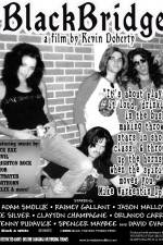 Watch Black Bridge M4ufreemovies