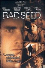 Watch Bad Seed M4ufreemovies