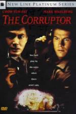 Watch The Corruptor M4ufreemovies