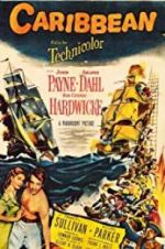 Watch Caribbean M4ufreemovies