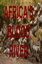 Watch Africa's Blood River M4ufreemovies