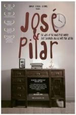 Watch José and Pilar M4ufreemovies