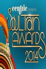 Watch 2014 Soul Train Music Awards M4ufreemovies
