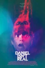 Watch Daniel Isn\'t Real M4ufreemovies