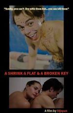 Watch A Shrink A Flat & A Broken Key M4ufreemovies