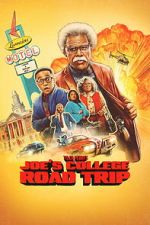 Watch Joe\'s College Road Trip M4ufreemovies