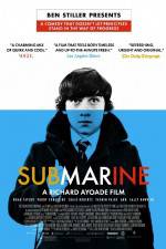 Watch Submarine M4ufreemovies