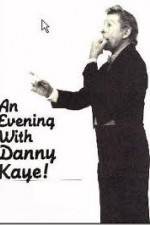 Watch An Evening with Danny Kaye and the New York Philharmonic M4ufreemovies