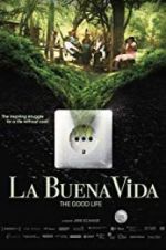 Watch La buena vida M4ufreemovies