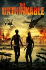 Watch The Unthinkable M4ufreemovies