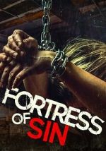 Watch Fortress of Sin M4ufreemovies