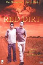 Watch Red Dirt M4ufreemovies