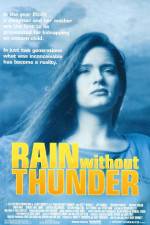 Watch Rain Without Thunder M4ufreemovies