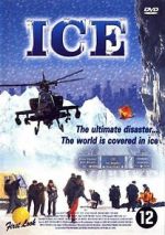 Watch Ice M4ufreemovies