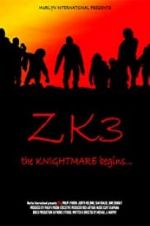 Watch Zk3 M4ufreemovies