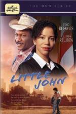 Watch Little John M4ufreemovies