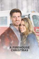 Watch Firehouse Christmas M4ufreemovies