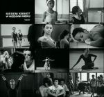 Watch Seven Women of Different Ages M4ufreemovies