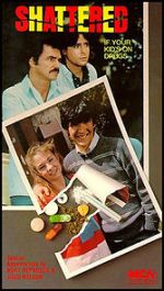 Watch Shattered If Your Kid\'s on Drugs M4ufreemovies
