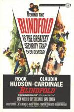 Watch Blind Fold M4ufreemovies