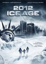 Watch 2012: Ice Age M4ufreemovies