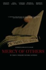 Watch Mercy of Others M4ufreemovies
