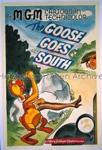 Watch The Goose Goes South M4ufreemovies