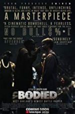Watch Bodied M4ufreemovies