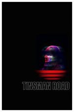 Watch Tinsman Road M4ufreemovies