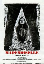 Watch Mademoiselle M4ufreemovies