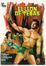 Watch The Lion of Thebes M4ufreemovies