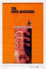 Watch The Mind Snatchers M4ufreemovies