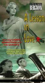 Watch A Lesson in Love M4ufreemovies
